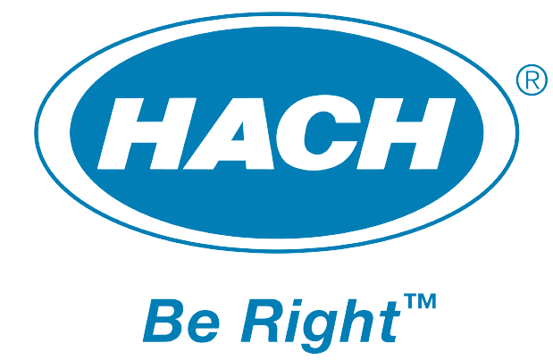 Hach Logo Standard_with tag 5.png